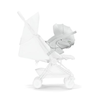 クラウド　Ｔ　ｉ－Ｓｉｚｅ　ＦＥ　ＵＲＢＡＮ　ＭＯＢＩＬＩＴＹ