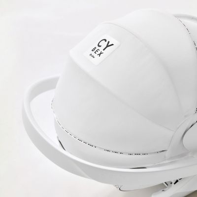 クラウド　Ｔ　ｉ－Ｓｉｚｅ　ＦＥ　ＵＲＢＡＮ　ＭＯＢＩＬＩＴＹ