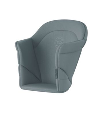 CYBEX (Baby&Kids)/サイベックス 【６月上旬～中旬以降届】クリック＆フォールド　コンフォートインレイ