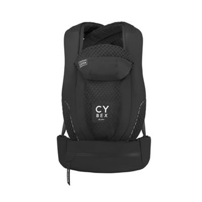 コヤ　キャリア　ＦＥ　ＵＲＢＡＮ　ＭＯＢＩＬＩＴＹ