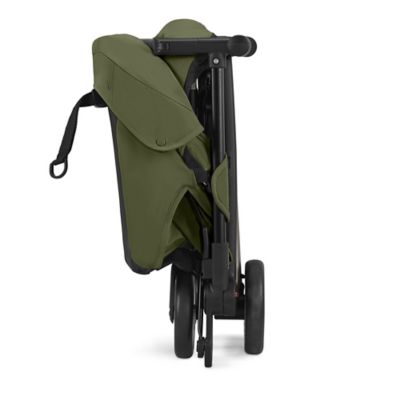 送料無料】【2024年モデル】リベル | CYBEX(Baby&Kids 