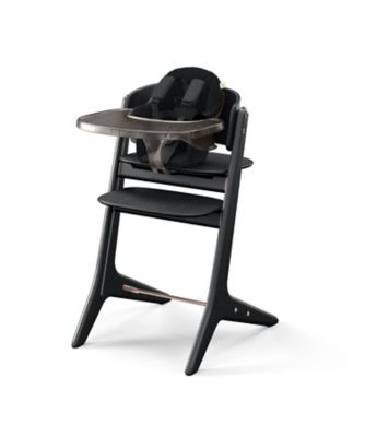 CYBEX (Baby&Kids)/サイベックス 【7月上旬~中旬以降届】レモ プラチナム 3-IN-1