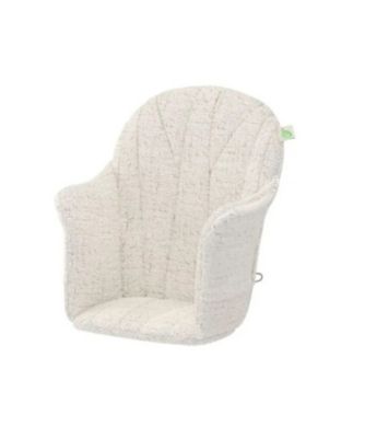 CYBEX (Baby & Kids)/サイベックス レモ プラチナム ベビークッション クリームホワイト ハイチェア・ベビーチェア用品【三越伊勢丹/公式】