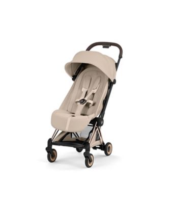 CYBEX (Baby&Kids) / サイベックス TOP | ファッション・服 | 三越