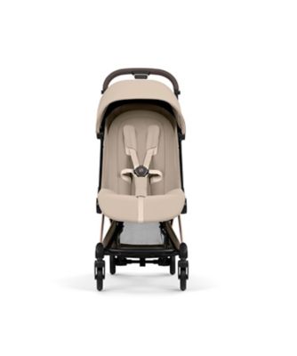 【受注商品６月上旬以降届】コヤ　スタイル【２０２６年発売モデル】