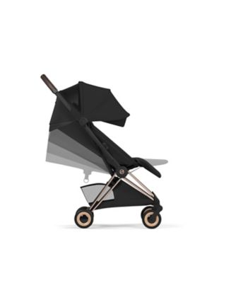 【受注商品６月上旬以降届】コヤ　スタイル【２０２６年発売モデル】