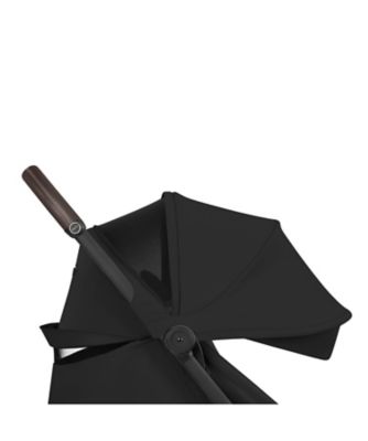 【受注商品６月上旬以降届】コヤ　スタイル【２０２６年発売モデル】