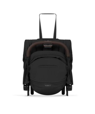 【受注商品６月上旬以降届】コヤ　スタイル【２０２６年発売モデル】