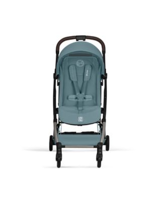 受注商品】ORFEO | CYBEX (Baby&Kids)/サイベックス | 三越伊勢丹