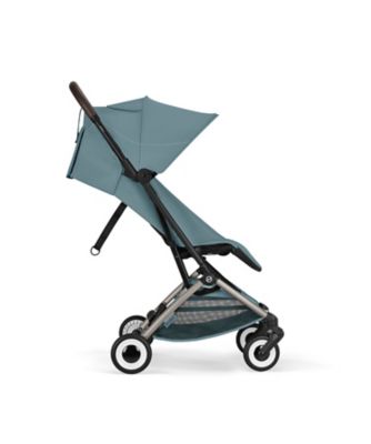 受注商品】ORFEO | CYBEX (Baby&Kids)/サイベックス | 三越伊勢丹