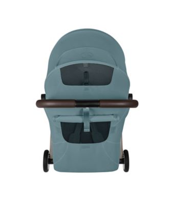 受注商品】ORFEO | CYBEX (Baby&Kids)/サイベックス | 三越伊勢丹