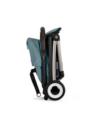受注商品】ORFEO | CYBEX (Baby&Kids)/サイベックス | 三越伊勢丹