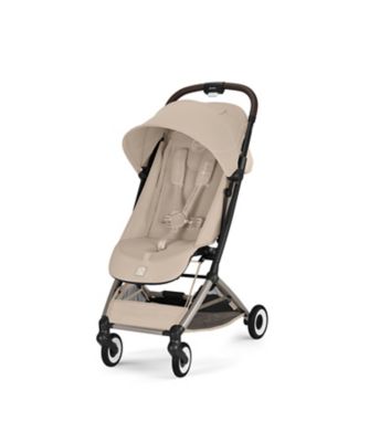 受注商品】ORFEO | CYBEX (Baby&Kids)/サイベックス | 三越伊勢丹