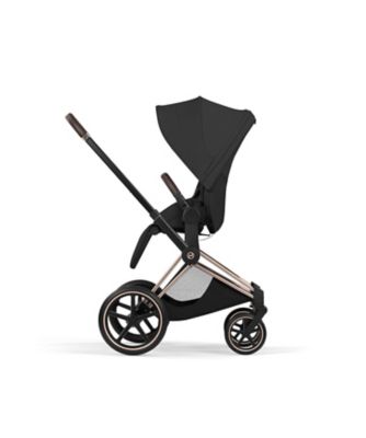 受注商品】プリアム スタイル | CYBEX (Baby&Kids)/サイベックス