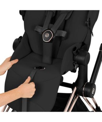受注商品】プリアム スタイル | CYBEX (Baby&Kids)/サイベックス