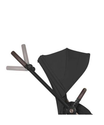 【受注商品６月上旬以降届】ミオス　スタイル