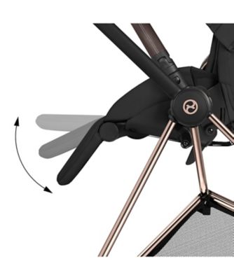 【受注商品６月上旬以降届】ミオス　スタイル
