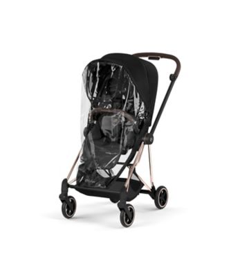 【受注商品６月上旬以降届】ミオス　スタイル