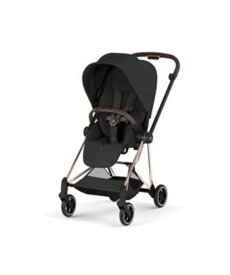 【受注商品６月上旬以降届】ミオス　スタイル