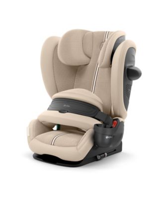 CYBEX (Baby&Kids) / サイベックス TOP | ファッション・服 | 三越