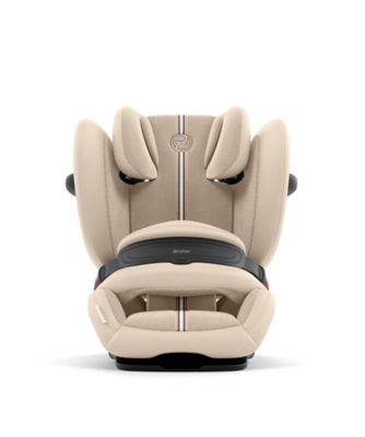 受注商品】PALLAS G3 | CYBEX (Baby&Kids)/サイベックス