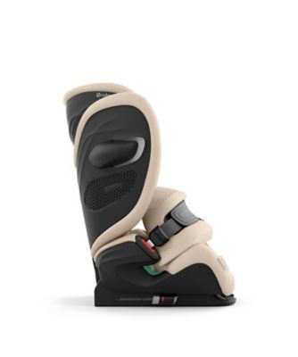 受注商品】PALLAS G3 | CYBEX (Baby&Kids)/サイベックス 