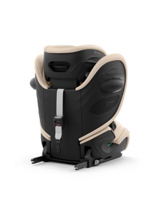 受注商品】PALLAS G3 | CYBEX (Baby&Kids)/サイベックス 