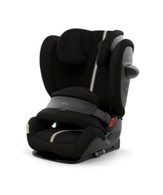受注商品】PALLAS G3 | CYBEX (Baby&Kids)/サイベックス