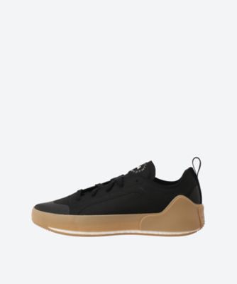 aSMC TreinoS． | adidas by Stella McCartney (Women 