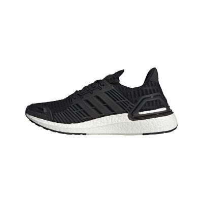 スニーカー ＵＬＴＲＡＢＯＯＳＴ ＦＺ２５４６