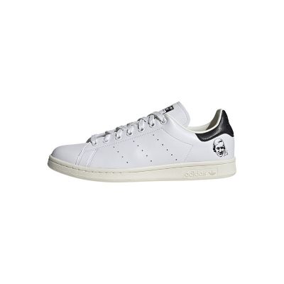 スニーカー ｓｔａｎ ｓｍｉｔｈ スタンスミス ｃｑ２８７１ 三越伊勢丹オンラインストア 公式