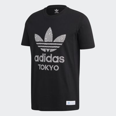 Adidas Originals アディダス オリジナルス 商品一覧 三越伊勢丹オンラインストア 公式