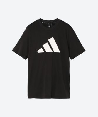 アディダス ｔシャツ ｍ ｂｉｃ ｂｉｇ ３ｂａｒ ｔｅｅ 三越伊勢丹オンラインストア 公式