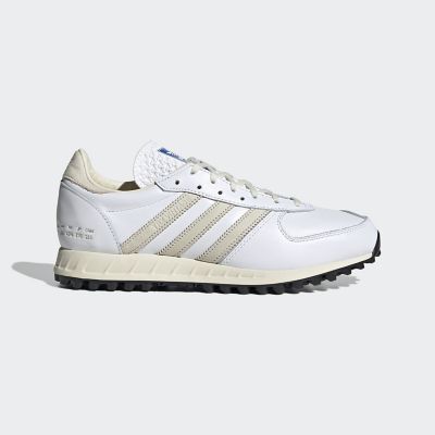 スニーカー ａｄｉｄａｓ ｔｒｘ ｖｉｎｔａｇｅ ｈ０５３８６ 三越伊勢丹オンラインストア 公式