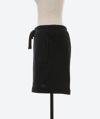 ＥＳＳ．ＳＨＯＲＴ