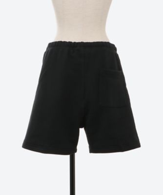 ＥＳＳ．ＳＨＯＲＴ