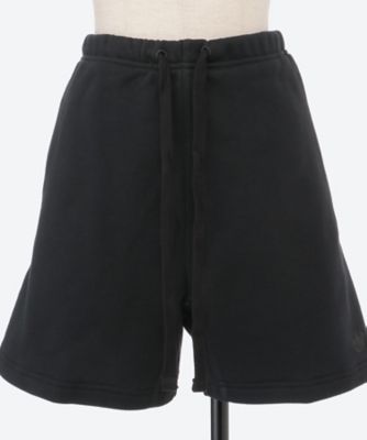ＥＳＳ．ＳＨＯＲＴ