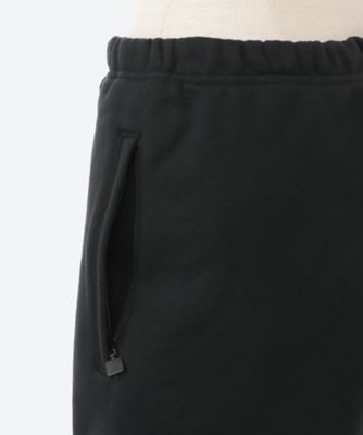 ＥＳＳ．ＳＨＯＲＴ