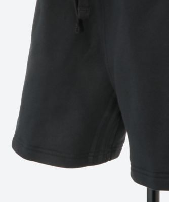 ＥＳＳ．ＳＨＯＲＴ