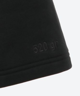 ＥＳＳ．ＳＨＯＲＴ