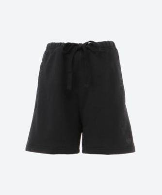 ＥＳＳ．ＳＨＯＲＴ