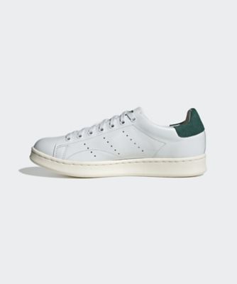 ＜adidas Originals (Men)＞スニーカー　ＳＴＡＮ　ＳＭＩＴＨ　ＧＸ６２９８