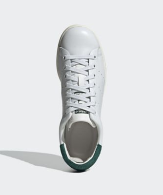 スニーカー STAN SMITH GX6298 | adidas Originals 