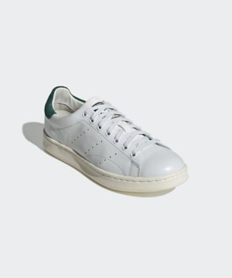 スニーカー ＳＴＡＮ ＳＭＩＴＨ ＧＸ６２９８ | adidas Originals (Men)/アディダス オリジナルス |  三越伊勢丹オンラインストア・通販【公式】