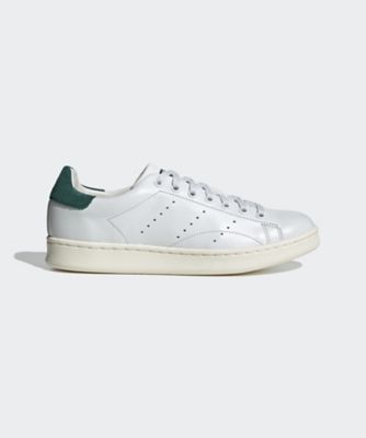 スニーカー STAN SMITH GX6298 | adidas Originals
