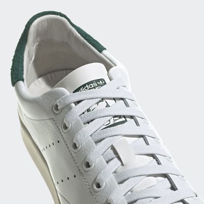 スニーカー STAN SMITH GX6298 | adidas Originals 