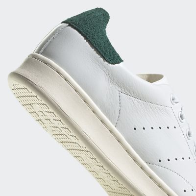 スニーカー STAN SMITH GX6298 | adidas Originals 