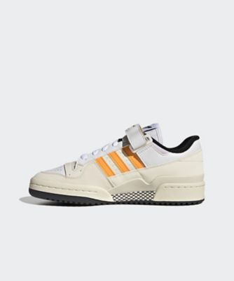 Adidas Originals Men アディダス オリジナルス 三越伊勢丹オンラインストア 公式