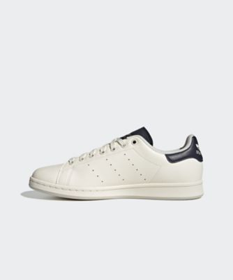 Adidas Originals Men アディダス オリジナルス 三越伊勢丹オンラインストア 公式