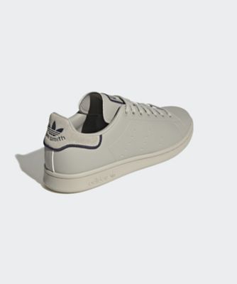 スニーカー　ＳＴＡＮ　ＳＭＩＴＨ　ＧＸ４４５０